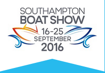 Southampton Boat Show Discount Codes & Deals