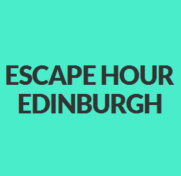 Escape Hour Discount Codes & Deals
