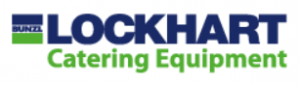Lockhart Catering Equipment Discount Codes & Deals