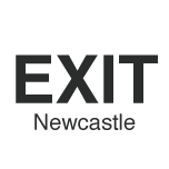 Exit Newcastle Discount Codes & Deals