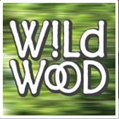 Wildwood Adventure Discount Codes & Deals
