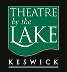 Theatre By The Lake Discount Codes & Deals