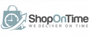 ShopOnTime Discount Codes & Deals