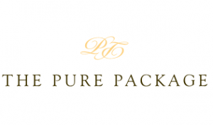 Pure Package Discount Codes & Deals