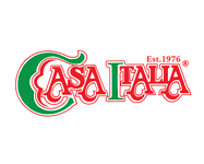 Casa Italia Discount Codes & Deals
