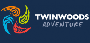 Twinwoods Adventure Discount Codes & Deals