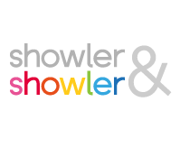 Showler and Showler Discount Codes & Deals