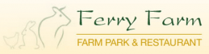 Ferry Farm Country Park Discount Codes & Deals