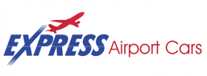Express Airport Cars Discount Codes & Deals