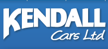 Kendall Cars Discount Codes & Deals