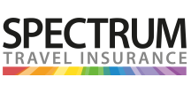Spectrum Travel Insurance Discount Codes & Deals