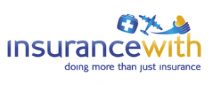 Insurancewith Discount Codes & Deals