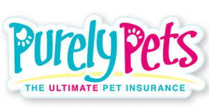 Purely Pets Insurance Discount Codes & Deals
