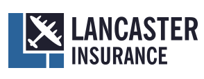 Lancaster Insurance Discount Codes & Deals