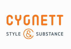 Cygnett Discount Codes & Deals