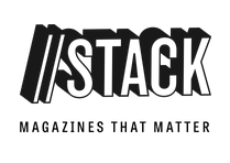 Stack Magazines Discount Codes & Deals