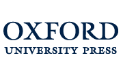 Oxford University Press Discount Codes & Deals