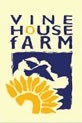 Vine House Farm Discount Codes & Deals