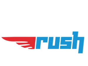 Rush UK Trampoline Park Discount Codes & Deals