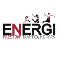 Energi Preston Discount Codes & Deals