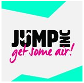 Jump Inc Discount Codes & Deals