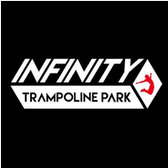 Infinity Trampoline Park Discount Codes & Deals
