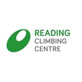 Reading Climbing Centre Discount Codes & Deals