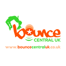 Bounce Central Discount Codes & Deals
