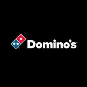 Domino's Pizza NZ Promo Codes & Deals