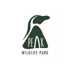 Peak Wildlife Park Discount Codes & Deals