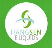 Hangsen E liquids Discount Codes & Deals