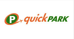 QuickPark Discount Codes & Deals