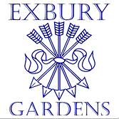 Exbury Gardens Discount Codes & Deals