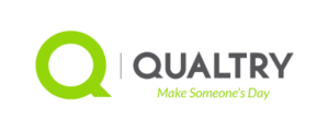 Qualtry.com Discount Codes & Deals