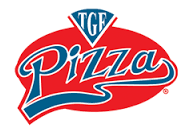 TGF Pizza Discount Codes & Deals