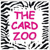 The Card Zoo Discount Codes & Deals
