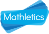 Mathletics Discount Codes & Deals