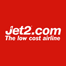 Jet2 Extras Discount Codes & Deals