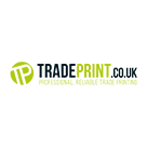 Tradeprint Discount Codes & Deals