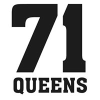 71 Queens Discount Codes & Deals