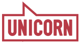 Unicorn Theatre Discount Codes & Deals