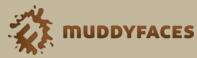 Muddy Faces Discount Codes & Deals