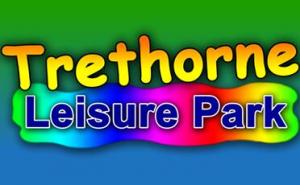 Trethorne Leisure Park Discount Codes & Deals