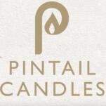 Pintail Candles Discount Codes & Deals