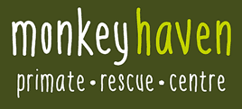 Monkey Haven Discount Codes & Deals
