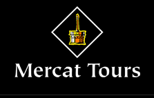 Mercat Tours Discount Codes & Deals
