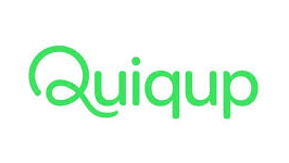 Quiqup Discount Codes & Deals