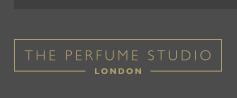 The Perfume Studio Discount Codes & Deals
