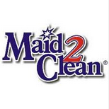 Maid2Clean Discount Codes & Deals