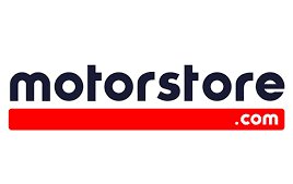 Motorstore.com Discount Codes & Deals